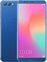 Huawei Honor View 10 icon